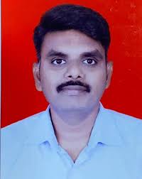 Dr Sachin Mandloi